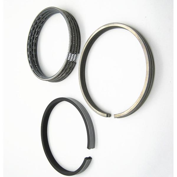 Quality 90-201PS Replacing Piston Rings For Benz OM364 97.5mm 2.5+2.5+4 Well Quality for sale
