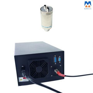 Buy cheap 3000W ultrasonic system for face mask welding with digital generator from wholesalers