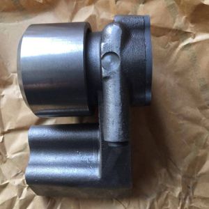 Buy cheap D6D D6E 21019945 EC290B EC210B EC210BLC Fuel Transfer Lift Pump VOE20917999 from wholesalers