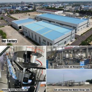 Buy cheap Newest Generation HFO 1234YF Refrigerant With Minimal Environmental Impact from wholesalers