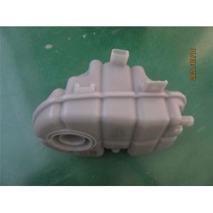 Buy cheap 4G0121403G Engine Parts Expansion Tank from wholesalers