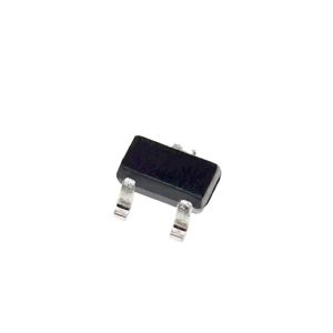 Buy cheap PJE8400 8400 SOT-523 SMD Transistor PJE8400 from wholesalers