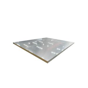Buy cheap 5052 5005 5754 Aluminum Alloy Plate O H32 H34 aluminium sheet 3mm from wholesalers