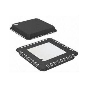 Buy cheap Ethernet IC DP83TC811RWRNDRQ1 Low Power 100Mbps Automotive Ethernet Transceiver from wholesalers