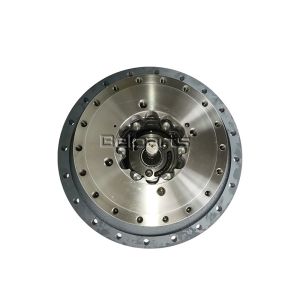 Buy cheap Excavator PC220-8 PC400-7 PC300-8 Travel Gearbox 206-27-00423 207-27-00441 208-27-00312 206-26-00410 from wholesalers