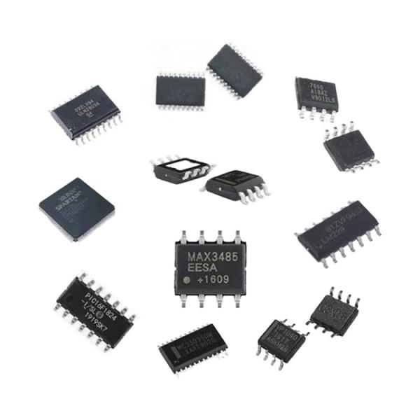Hot sale Microcontroller Field Programmable Gate Array integrated circuit IC