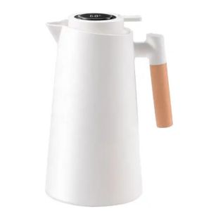 China Custom Electric Kettle Mold Electronics Kettle Mould Injection on sale