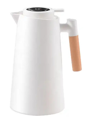 Buy cheap Custom Electric Kettle Mold Electronics Kettle Mould Injection from wholesalers