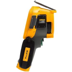 Buy cheap 1.04Kg Fluke Ti300 Thermal Imager 43200 Pixels Detector Resolution and Lightweight Design from wholesalers