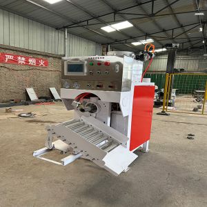Buy cheap QDMECH Hot Selling Bag Powder Packing Machine Made in China Packaging Machine Weighting and Filling Machine Automatic Filling Machines from wholesalers