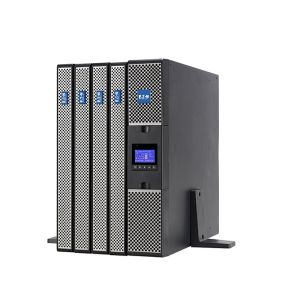 Eaton 9PX Lithium-ion UPS 3000W online ups with built-in Lithium battery ups