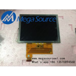 Buy cheap AUO 8inch A080SN01 V7 LCD Panel from wholesalers