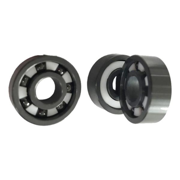 Buy cheap Smooth Wheel Ceramic Si3N4 6001 Deep Groove Roller Bearing from wholesalers