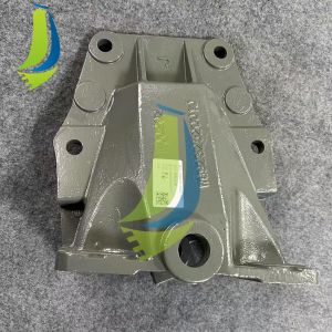 Buy cheap WG9232520010 Front Spring Bracket Rear Spare Parts from wholesalers