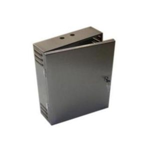 Powder Coating Telecommunication Box Cold Rolled Steel Junction Box