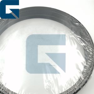 Buy cheap 20Y-27-00450 20Y2700450 Floating Seal For PC200 PC220 from wholesalers