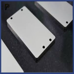 Buy cheap Heat Sink Molybdenum Copper Alloy For MoCu Substrates In Laser Microwave Ceramic Metal from wholesalers