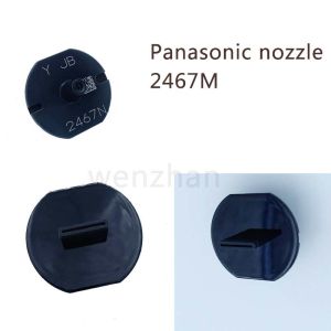 NPM SMT Spare Parts KXFX0385A00 Npm 2467n Nozzle