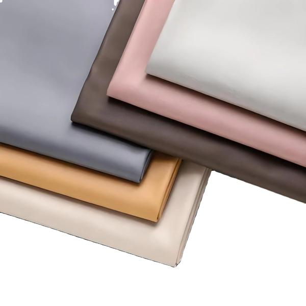 Clothing Printing Customized Fabric 100% Polyester Twill Fabric Workwear Cloth Fabric