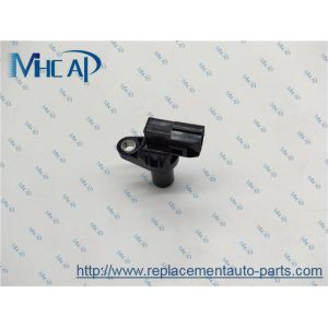Buy cheap ME203180 Auto Crankshaft Sensor Parts For MITSUBISHI PAJERO from wholesalers