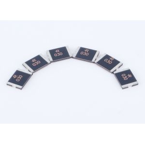 Buy cheap SMD PPTC Resettable Fuse from wholesalers