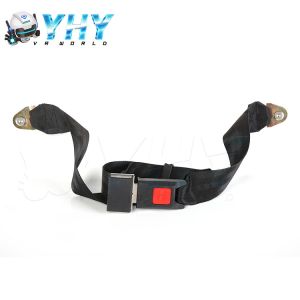 Kids Exciting Virtual Reality Slides Gaming Machine 1.5KW For VR Zone