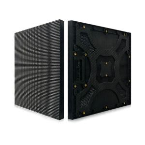 Buy cheap P3.91mm Outdoor Rental LED Screen With Novastar System Fixed Installation from wholesalers