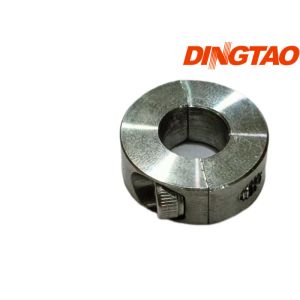 Buy cheap 90996000 CLAMP ASSEMBLY, SHARPENER Suit DT Cutting Xlc7000 Cutter Parts from wholesalers