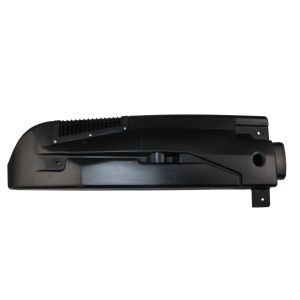 Buy cheap ISUZU 700P 4HK1 Car Air Hose 1109171-P301 8980002301 8980833301 from wholesalers