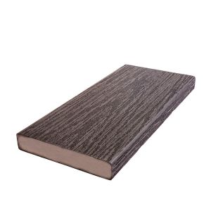 Experience the Best of Tudor PVC Laminate Flooring CE for Exterior Hollow