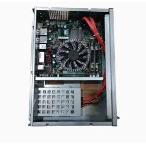 49276686000A Diebold Opteva PC Processor PC Core 5th Generation Control Board