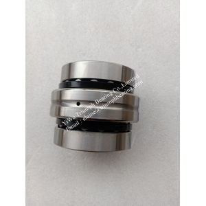 Buy cheap INA  ZARN4090TVA  Precision screw combined bearing from wholesalers