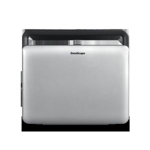 X3 Diagnostic Color Doppler System Linear Extended