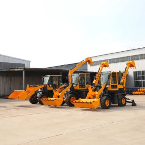 Buy cheap Excavating and Loading 
