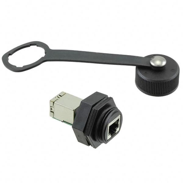 Buy cheap EB-CP-RJ45-F1 from wholesalers