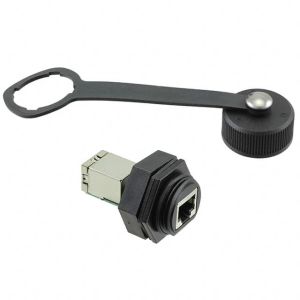 Buy cheap EB-CP-RJ45-F1 from wholesalers