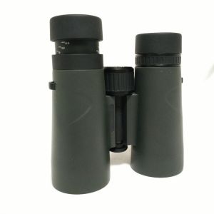 Buy cheap 8X42 FMC Coated Glasses Waterproof Hunting Binoculars Telescope from wholesalers