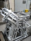 Buy cheap Chair Rotomoulding Mould Forming Slot Blasting Customised from wholesalers