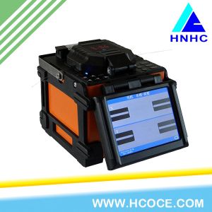 Buy cheap optic fiber welding machine buy tools from china from wholesalers
