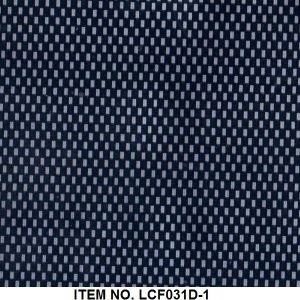 Buy cheap CE Approved Hydrographics M Carbon Fiber Water Transfer Film from wholesalers