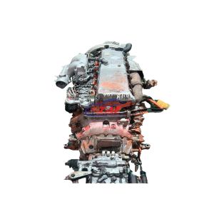 China Automotive Engine 4JB1 4JB1T 4JA1 4JA1T 4JH1 4KH1T 4HF1 4HK1 4HE1 4HG1 6HE1 6HH1 6HK1 6HL1 Engine Turbo 4JB1T Engine on sale China Automotive Engine 4JB1 4JB1T 4JA1 4JA1T 4JH1 4KH1T 4HF1 4HK1 4HE1 4HG1 6HE1 6HH1 6HK1 6HL1 Engine Turbo 4JB1T Engine on sale