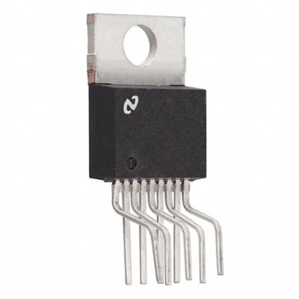 Buy cheap LM4701T/NOPB from wholesalers