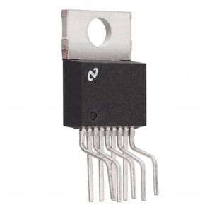 Buy cheap LM4701T/NOPB from wholesalers