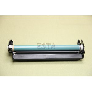 Buy cheap Canon IR1600 Photoconductor Unit NPG20 GPR8 C - EXV5 PCU for Canon IR 1610 IR 2000 / 2010 from wholesalers