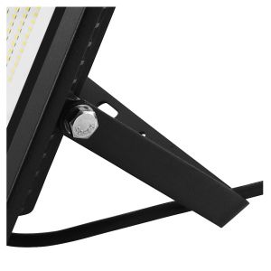 Buy cheap Ultra Thin Mini IP65 200w LED Flood Light warm white Wide range exposure from wholesalers