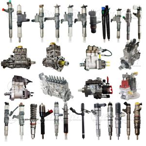 Buy cheap common DOO Delphi Injector Control Valve 400903-00074C 28337917 from wholesalers