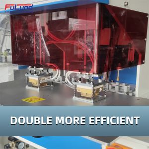 Buy cheap Pneumatic Shoe Shaping Machine , gold foil stamping machine OEM ODM from wholesalers