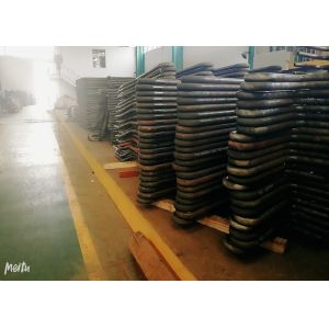 Buy cheap High Integrity Tubular Superheater And Reheater Heat Exchangers Cooling Coils from wholesalers