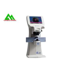 Buy cheap Digital Ophthalmic Equipment Optical Auto Lensmeter CE & FDA Approved from wholesalers