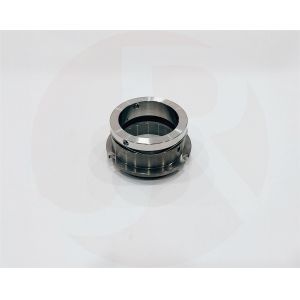 Buy cheap Pressure Less 1MPa 68B Industrial Shaft Seals 848420090 HS Code from wholesalers